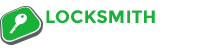 Locksmith Mesa